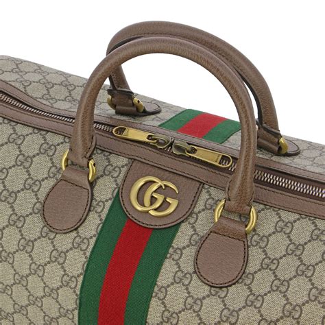 bali gucci bag|Gucci bag sale australia.